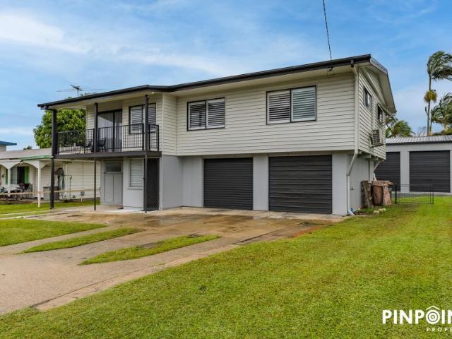 House for rent in Mackay, Queensland