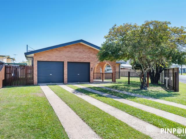 House for sale in Mackay, Queensland