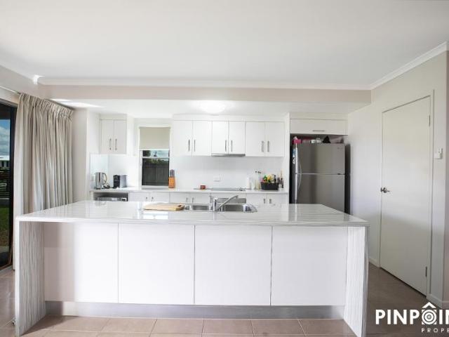 House for rent in Ooralea, Queensland