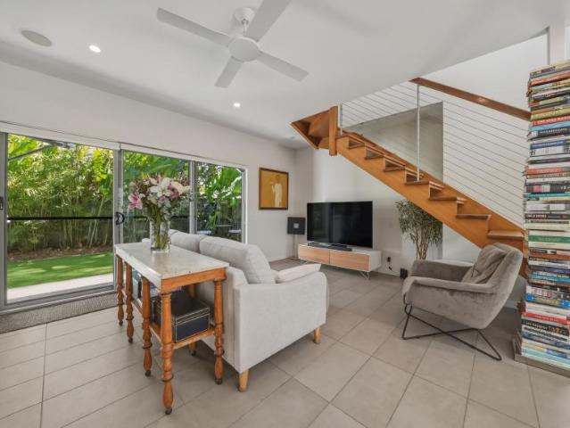 House for sale in Queensland