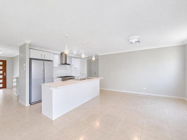 House for rent in Oran Park, Sydney
