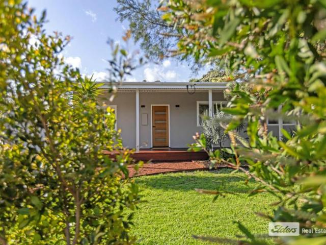 House for sale in Orana, Albany