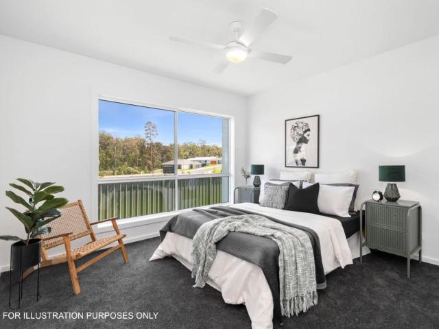 House for sale in Orange, New South Wales