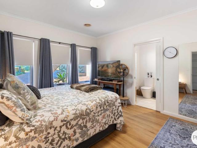 House for sale in Glenroi, Orange