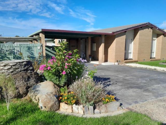 House for sale in Orbost, Victoria