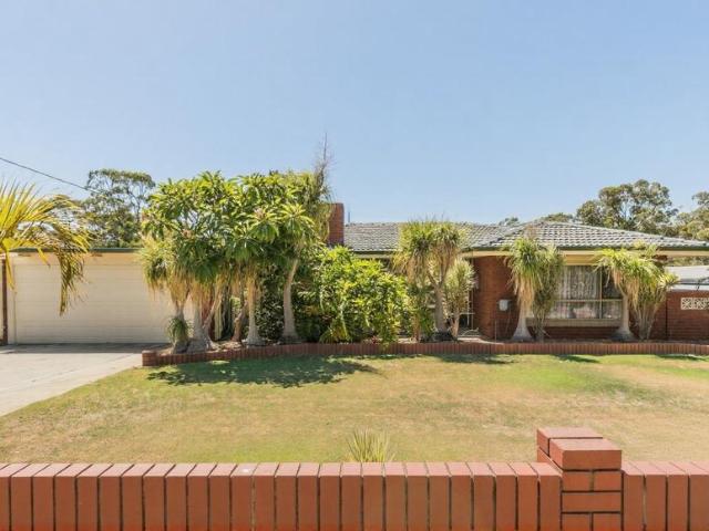 House for sale in Orelia, Western Australia