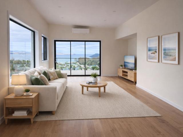House for sale in Orford, Tasmania