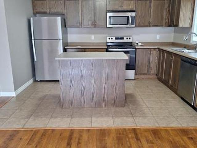 House for rent in Ramara, Ontario