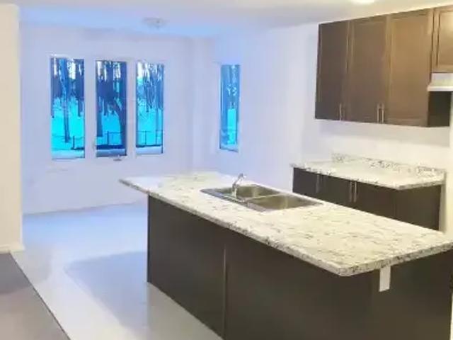 House for rent in Orillia, Ontario