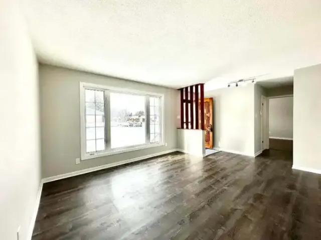 House for rent in Mulhurst Bay, Ontario