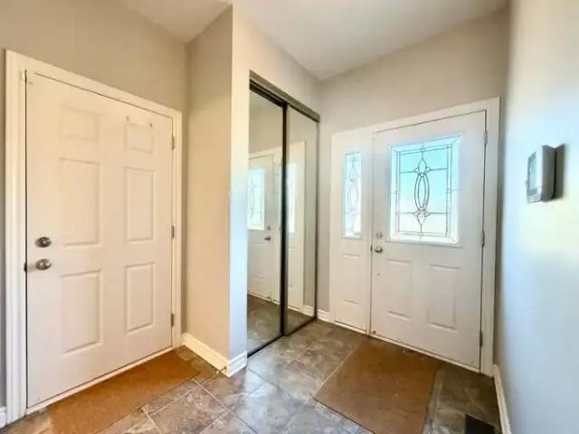 House for rent in Mulhurst Bay, Ontario