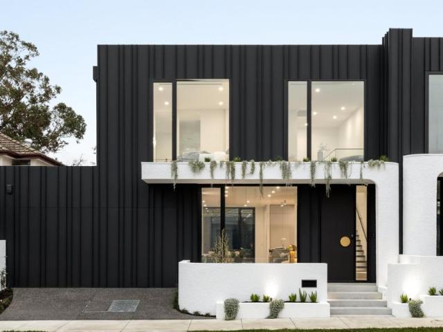 House for sale in Ormond, Melbourne