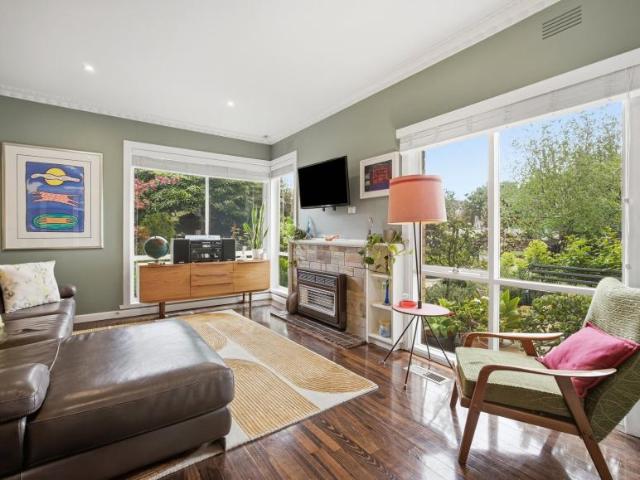 House for sale in Ormond, Melbourne