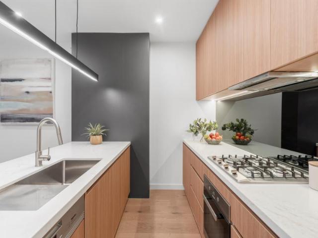 House for sale in Ormond, Melbourne