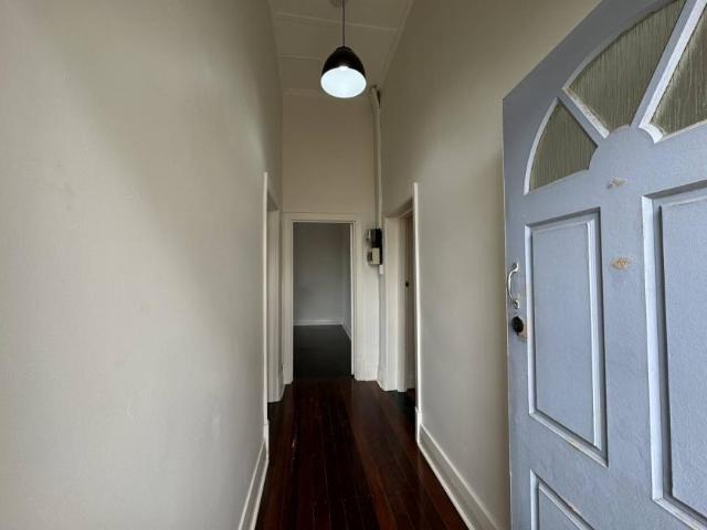 House for rent in Orroroo, South Australia