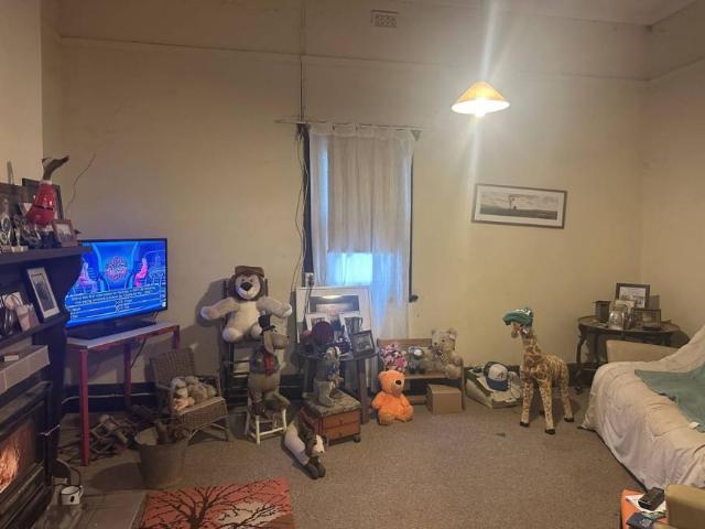House for sale in Orroroo, The District Council of Orroroo Carrieton