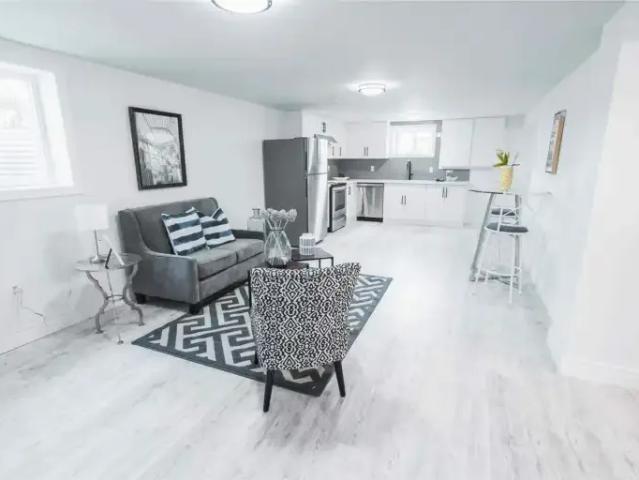 House for rent in Durham, Ontario