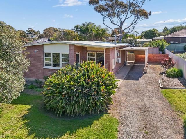 House for sale in O'Sullivan Beach, Adelaide