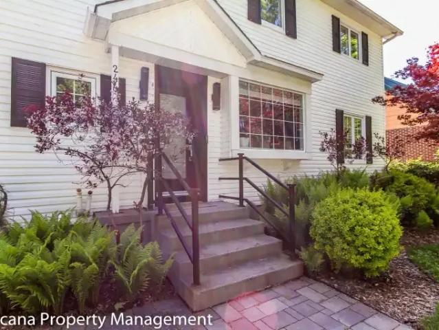 House for rent in Mulhurst Bay, Ontario