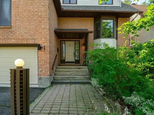 House for rent in Mulhurst Bay, Ontario
