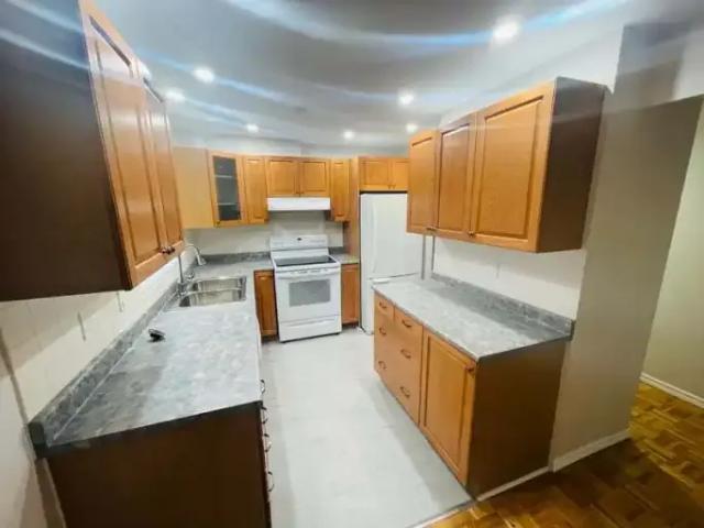 House for rent in Mulhurst Bay, Ontario