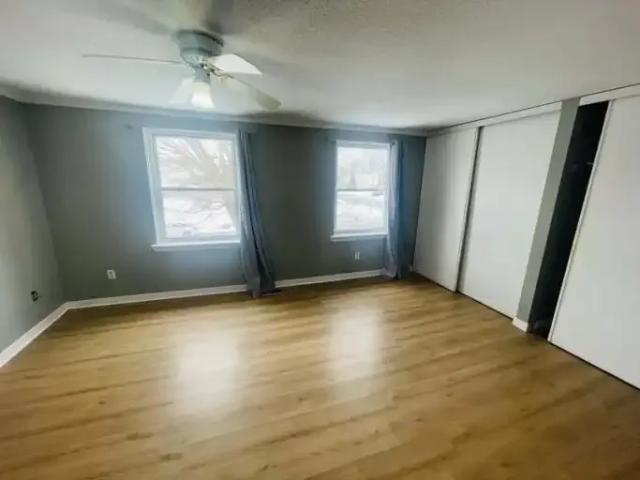 House for rent in Mulhurst Bay, Ontario