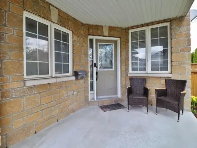 House for rent in Mulhurst Bay, Ontario