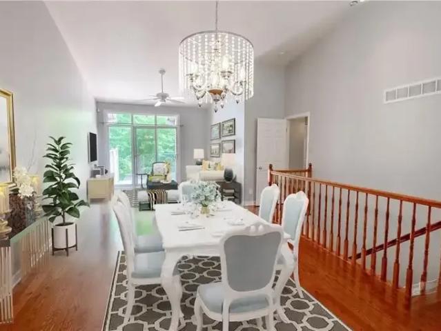 House for rent in Mulhurst Bay, Ontario