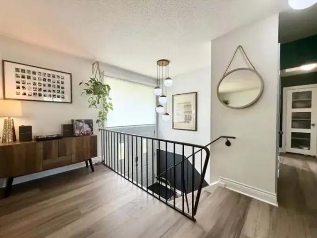 House for rent in Mulhurst Bay, Ontario