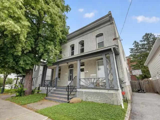 House for rent in Mulhurst Bay, Ontario