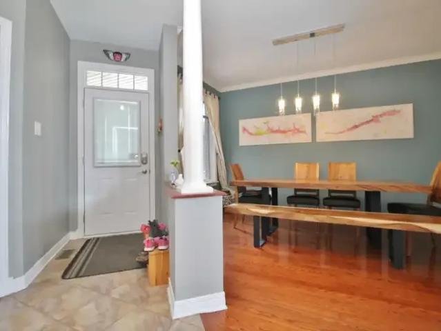 House for rent in Mulhurst Bay, Ontario