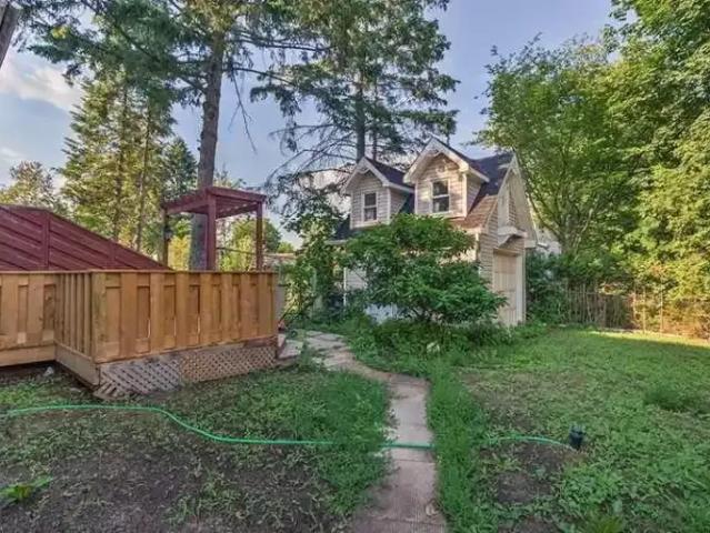 House for rent in Mulhurst Bay, Ontario