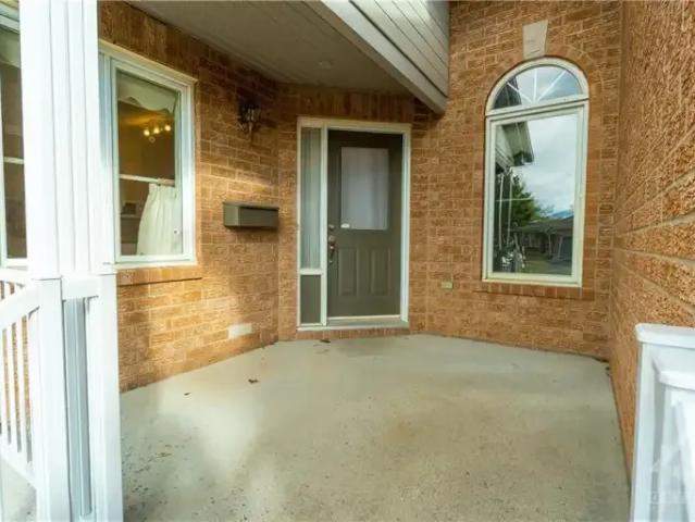 House for rent in Mulhurst Bay, Ontario