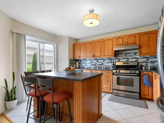 House for rent in Mulhurst Bay, Ontario