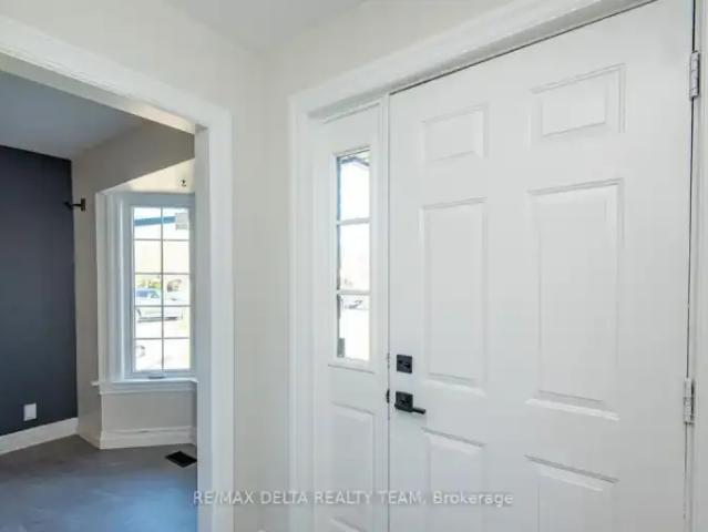 House for rent in Mulhurst Bay, Ontario