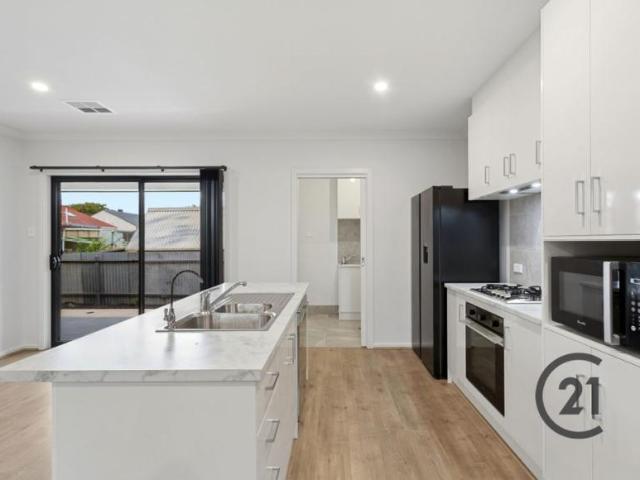 House for sale in Horseshoe Creek, South Australia