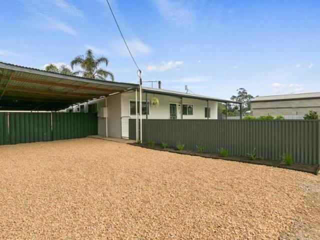House for sale in Owen, Wakefield Regional Council