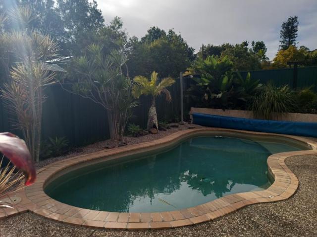 House for sale in Fernbrook, Queensland