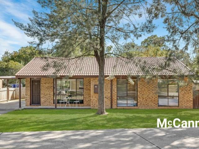 House for sale in Australian Capital Territory