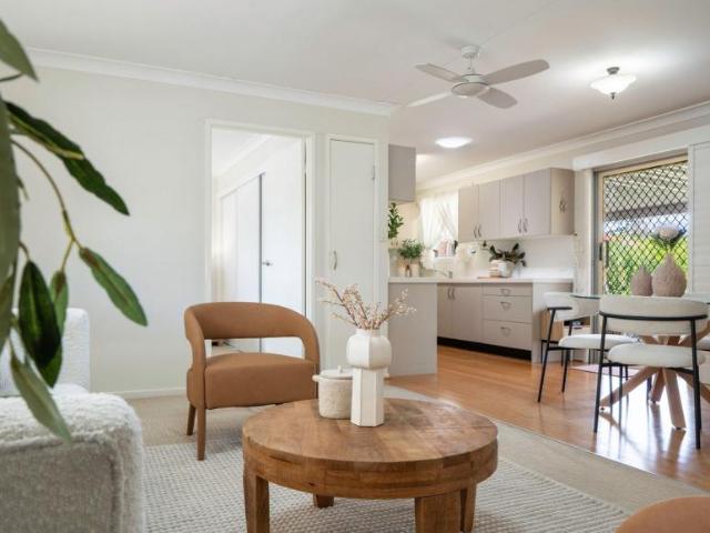 House for sale in Oxley, Greater Brisbane
