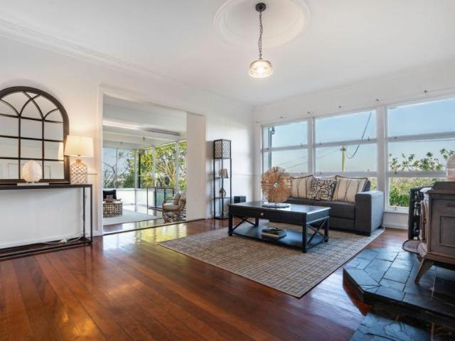 House for sale in Oxley, Greater Brisbane