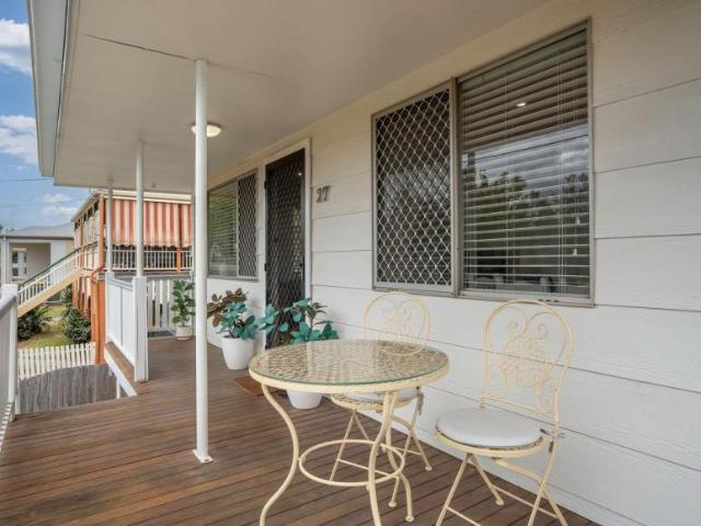 House for sale in Oxley, Greater Brisbane