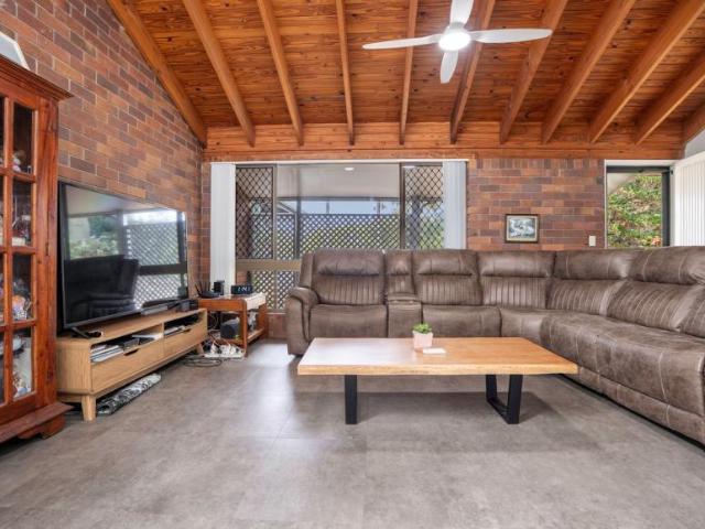 House for sale in Oxley, Greater Brisbane
