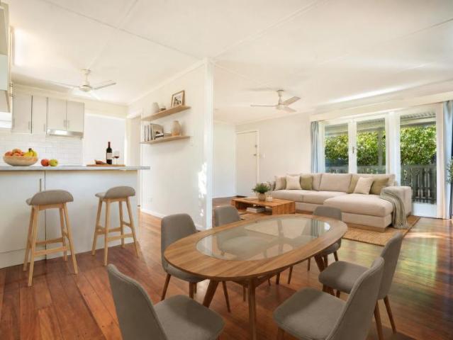 House for sale in Oxley, Greater Brisbane