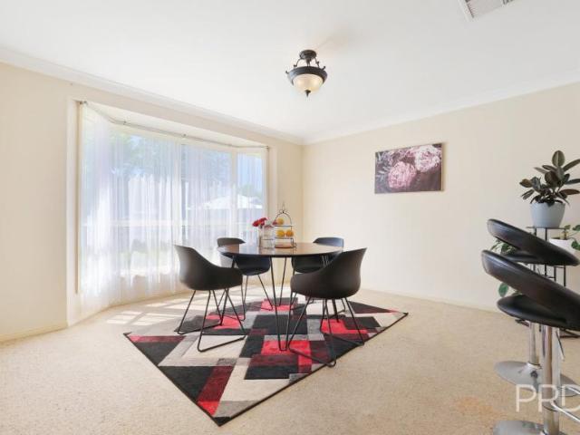 House for sale in Oxley Vale, Tamworth