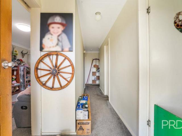 House for sale in Oxley Vale, Tamworth