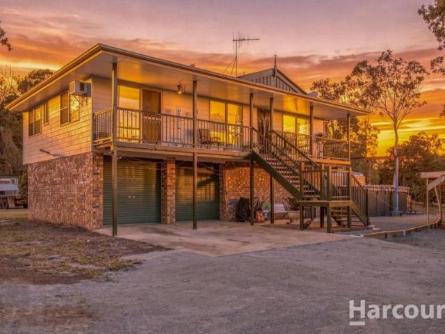 House for sale in Pacific Haven, Fraser Coast Regional