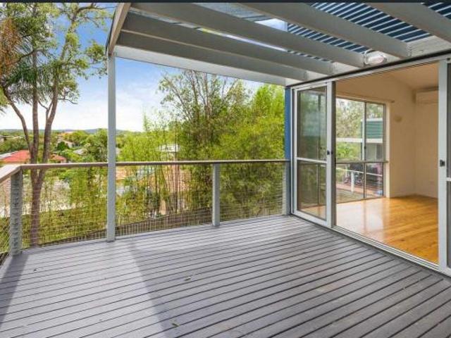 House for rent in Fernbrook, Queensland