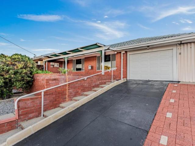 House for sale in Padbury, City of Joondalup