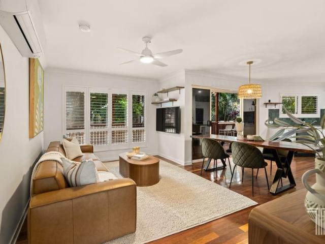 House for sale in Toombul, Queensland